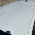 1368095-28 Volkswagen Golf 1.5 eTSI ACT OPF DSG Sekventiell, 150hk, -2020