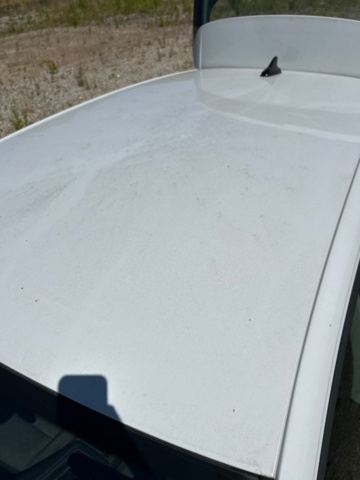 1368095-28 Volkswagen Golf 1.5 eTSI ACT OPF DSG Sekventiell, 150hk, -2020