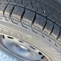 1436417-16 Peugeot Partner Van Utökad Last 1.6 BlueHDi Manuell, 99hk, -2017