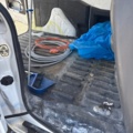 1436417-19 Peugeot Partner Van Utökad Last 1.6 BlueHDi Manuell, 99hk, -2017