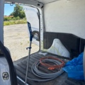 1436417-20 Peugeot Partner Van Utökad Last 1.6 BlueHDi Manuell, 99hk, -2017
