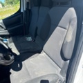 1436417-22 Peugeot Partner Van Utökad Last 1.6 BlueHDi Manuell, 99hk, -2017