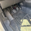 1436417-24 Peugeot Partner Van Utökad Last 1.6 BlueHDi Manuell, 99hk, -2017
