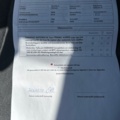 1368095-31 Volkswagen Golf 1.5 eTSI ACT OPF DSG Sekventiell, 150hk, -2020