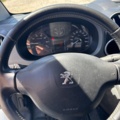 1436417-26 Peugeot Partner Van Utökad Last 1.6 BlueHDi Manuell, 99hk, -2017