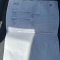 1368095-32 Volkswagen Golf 1.5 eTSI ACT OPF DSG Sekventiell, 150hk, -2020