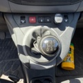 1436417-29 Peugeot Partner Van Utökad Last 1.6 BlueHDi Manuell, 99hk, -2017