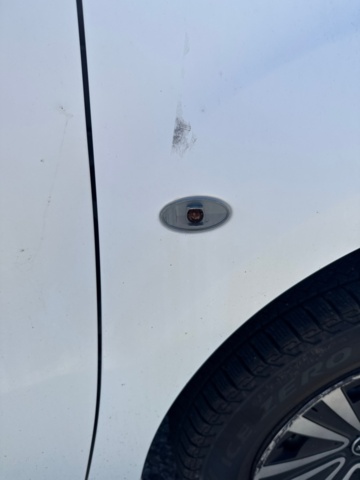 1436417-38 Peugeot Partner Van Utökad Last 1.6 BlueHDi Manuell, 99hk, -2017