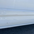 1436417-39 Peugeot Partner Van Utökad Last 1.6 BlueHDi Manuell, 99hk, -2017
