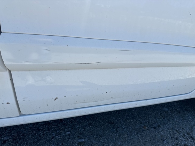 1436417-39 Peugeot Partner Van Utökad Last 1.6 BlueHDi Manuell, 99hk, -2017