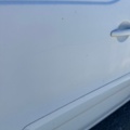 1436417-40 Peugeot Partner Van Utökad Last 1.6 BlueHDi Manuell, 99hk, -2017