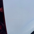 1436417-41 Peugeot Partner Van Utökad Last 1.6 BlueHDi Manuell, 99hk, -2017