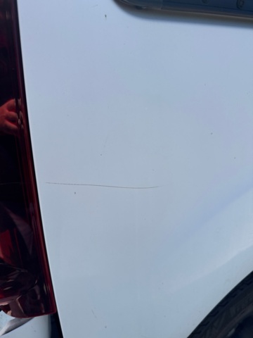 1436417-41 Peugeot Partner Van Utökad Last 1.6 BlueHDi Manuell, 99hk, -2017
