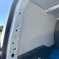 1436417-46 Peugeot Partner Van Utökad Last 1.6 BlueHDi Manuell, 99hk, -2017