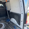 1436417-47 Peugeot Partner Van Utökad Last 1.6 BlueHDi Manuell, 99hk, -2017