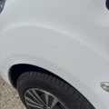 1436417-49 Peugeot Partner Van Utökad Last 1.6 BlueHDi Manuell, 99hk, -2017