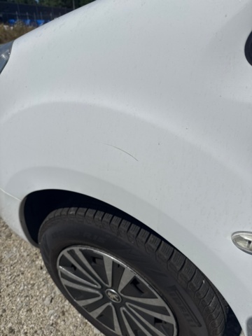 1436417-49 Peugeot Partner Van Utökad Last 1.6 BlueHDi Manuell, 99hk, -2017