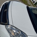 1436417-50 Peugeot Partner Van Utökad Last 1.6 BlueHDi Manuell, 99hk, -2017