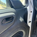 1436417-51 Peugeot Partner Van Utökad Last 1.6 BlueHDi Manuell, 99hk, -2017