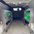 1436413-5 Peugeot Expert Panel Van 1.2t 2.0 BlueHDi 120 Manuell, 122hk, -2019