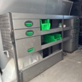1436413-7 Peugeot Expert Panel Van 1.2t 2.0 BlueHDi 120 Manuell, 122hk, -2019