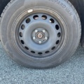 1436413-9 Peugeot Expert Panel Van 1.2t 2.0 BlueHDi 120 Manuell, 122hk, -2019