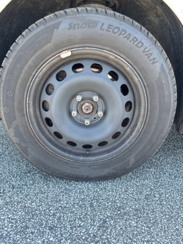 1436413-9 Peugeot Expert Panel Van 1.2t 2.0 BlueHDi 120 Manuell, 122hk, -2019