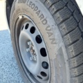1436413-10 Peugeot Expert Panel Van 1.2t 2.0 BlueHDi 120 Manuell, 122hk, -2019