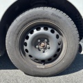1436413-11 Peugeot Expert Panel Van 1.2t 2.0 BlueHDi 120 Manuell, 122hk, -2019