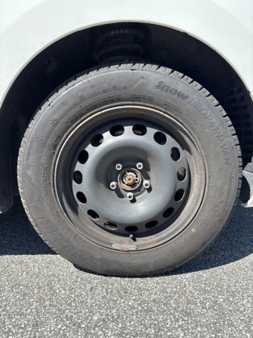 1436413-11 Peugeot Expert Panel Van 1.2t 2.0 BlueHDi 120 Manuell, 122hk, -2019