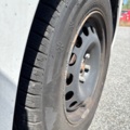 1436413-12 Peugeot Expert Panel Van 1.2t 2.0 BlueHDi 120 Manuell, 122hk, -2019