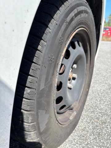 1436413-12 Peugeot Expert Panel Van 1.2t 2.0 BlueHDi 120 Manuell, 122hk, -2019