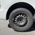 1436413-13 Peugeot Expert Panel Van 1.2t 2.0 BlueHDi 120 Manuell, 122hk, -2019