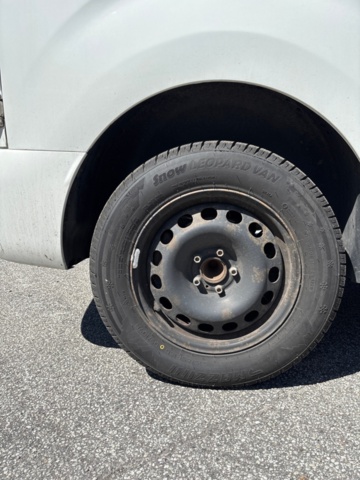 1436413-13 Peugeot Expert Panel Van 1.2t 2.0 BlueHDi 120 Manuell, 122hk, -2019