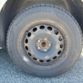 1436413-15 Peugeot Expert Panel Van 1.2t 2.0 BlueHDi 120 Manuell, 122hk, -2019