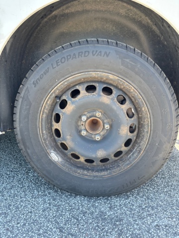 1436413-15 Peugeot Expert Panel Van 1.2t 2.0 BlueHDi 120 Manuell, 122hk, -2019