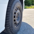1436413-16 Peugeot Expert Panel Van 1.2t 2.0 BlueHDi 120 Manuell, 122hk, -2019