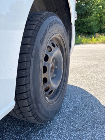 1436413-16 Peugeot Expert Panel Van 1.2t 2.0 BlueHDi 120 Manuell, 122hk, -2019