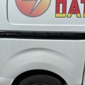 1436413-17 Peugeot Expert Panel Van 1.2t 2.0 BlueHDi 120 Manuell, 122hk, -2019