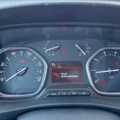 1436413-20 Peugeot Expert Panel Van 1.2t 2.0 BlueHDi 120 Manuell, 122hk, -2019