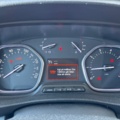 1436413-21 Peugeot Expert Panel Van 1.2t 2.0 BlueHDi 120 Manuell, 122hk, -2019