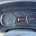 1436413-22 Peugeot Expert Panel Van 1.2t 2.0 BlueHDi 120 Manuell, 122hk, -2019