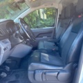 1436413-18 Peugeot Expert Panel Van 1.2t 2.0 BlueHDi 120 Manuell, 122hk, -2019