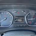 1436413-23 Peugeot Expert Panel Van 1.2t 2.0 BlueHDi 120 Manuell, 122hk, -2019