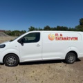 1436415-1 Peugeot Expert Utökad Last 2.0 BlueHDi EAT, 144hk, -2022