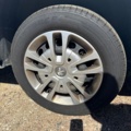 1436415-8 Peugeot Expert Utökad Last 2.0 BlueHDi EAT, 144hk, -2022