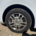 1436415-10 Peugeot Expert Utökad Last 2.0 BlueHDi EAT, 144hk, -2022