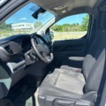 1436415-21 Peugeot Expert Utökad Last 2.0 BlueHDi EAT, 144hk, -2022