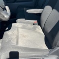 1436415-22 Peugeot Expert Utökad Last 2.0 BlueHDi EAT, 144hk, -2022