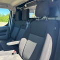 1436415-24 Peugeot Expert Utökad Last 2.0 BlueHDi EAT, 144hk, -2022